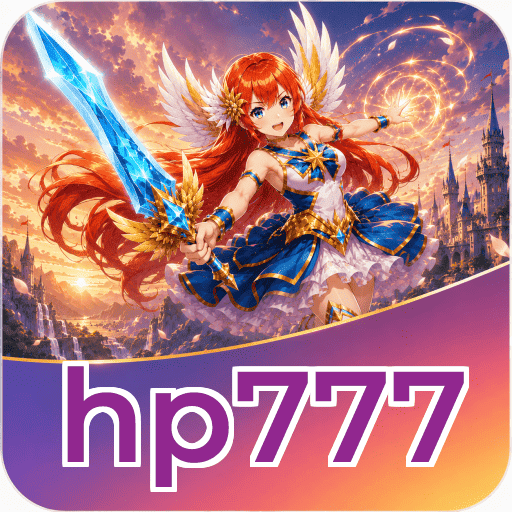 APK Troubleshooting Guide