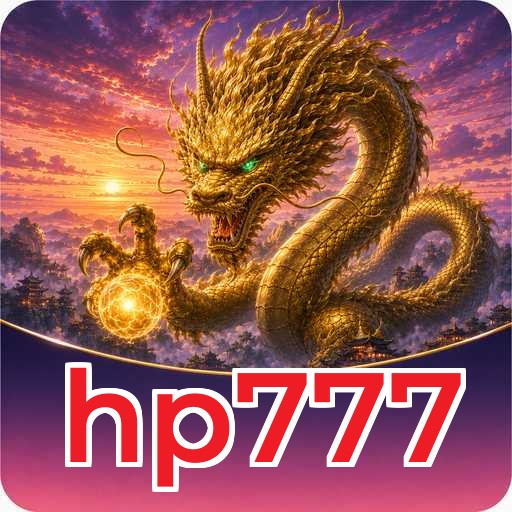 Version 5.1.2
