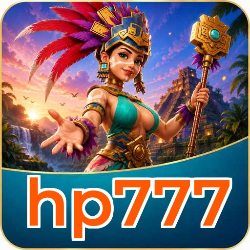 System Requirements