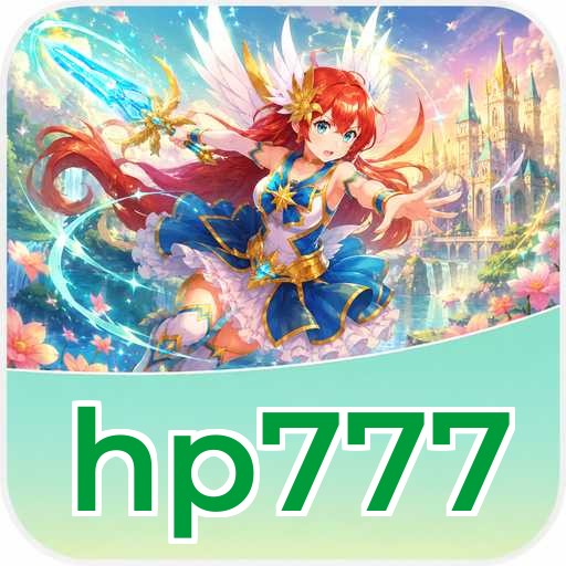 APK hp777 Technical Info