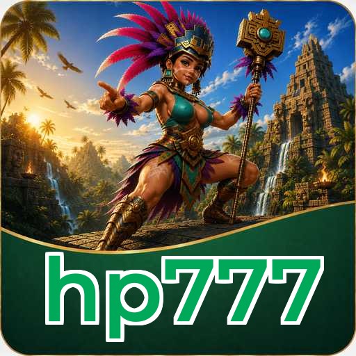 Download Resmi