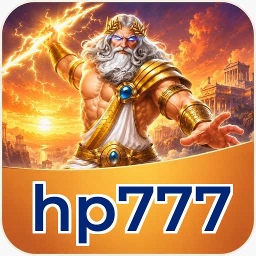 Statistik Download