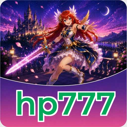 Performance Benchmark Illustration